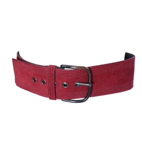 ysl designer belt|ysl belt vintage.